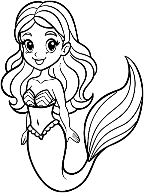 ai-generated-mermaid-fantasy-9049818