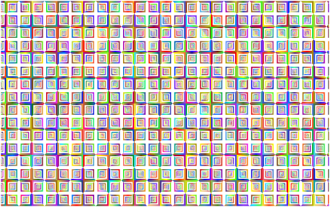 pattern-background-wallpaper-7942626