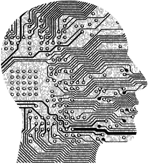 brain-artificial-intelligence-8159605