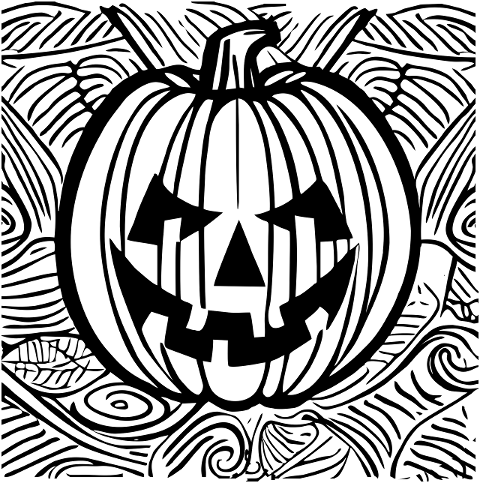 halloween-pumpkin-jack-o-lantern-7481072