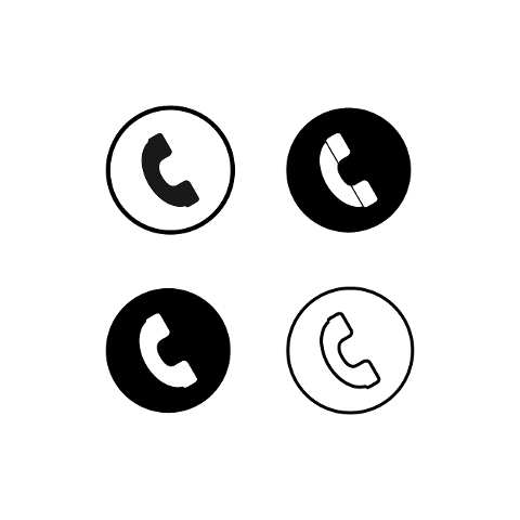 phone-telephone-logo-icon-object-7721423