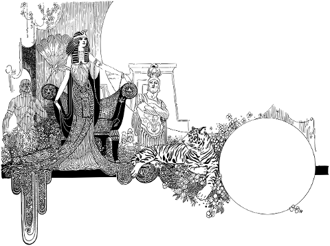 cleopatra-egyptian-egypt-woman-9871816