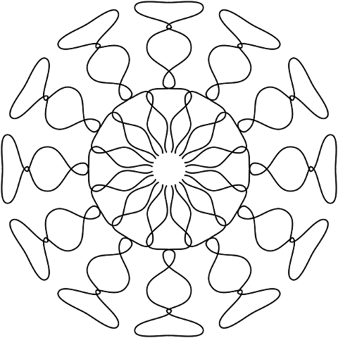mandala-decorative-ornamental-8923491