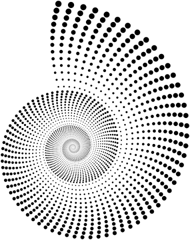 nautilus-vortex-circles-dots-5206942