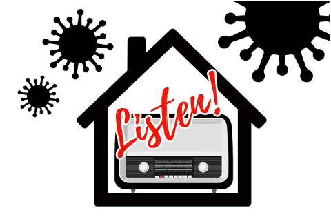 radio-house-listen-corona-4952729