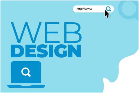 web-design-website-design-the-web-4875188