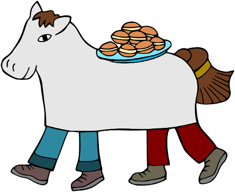 carnival-mask-costume-entertainment-10116023