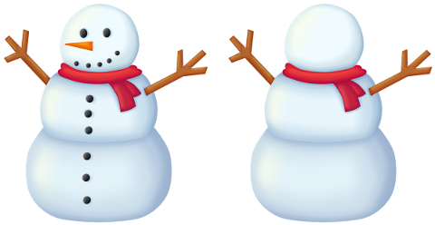 snowman-christmas-decoration-decor-5803342