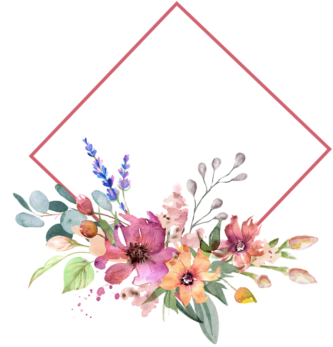 frame-flowers-decorate-art-cut-out-6609387