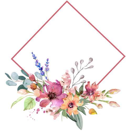 frame-flowers-decoration-art-6609387