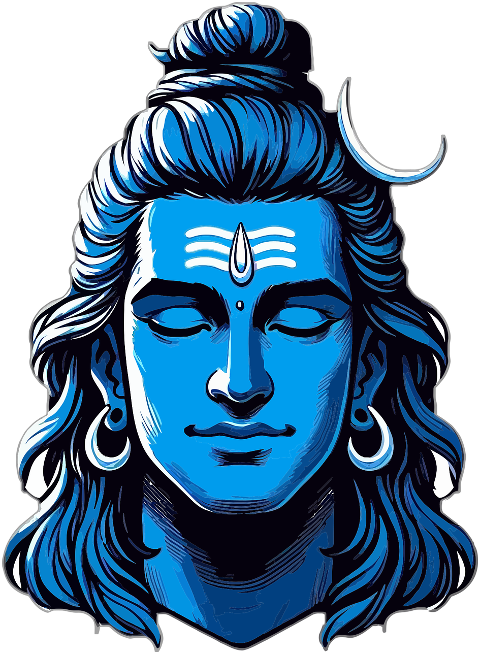 ai-generated-shiva-lord-shiva-hindu-8988262