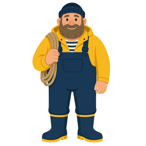fisherman-fishing-sailor-sea-worker-10363404
