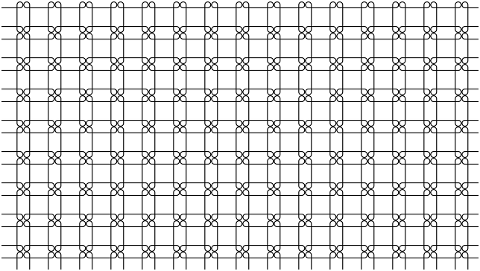 pattern-background-wallpaper-9755643