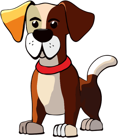 dog-puppy-cartoon-home-pet-animal-7473109