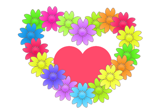 floral-wreath-heart-of-flowers-7168756