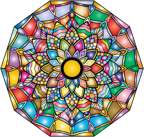 mandala-abstract-decoration-6785134