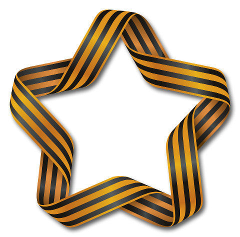 ribbon-of-saint-george-star-fame-4527245