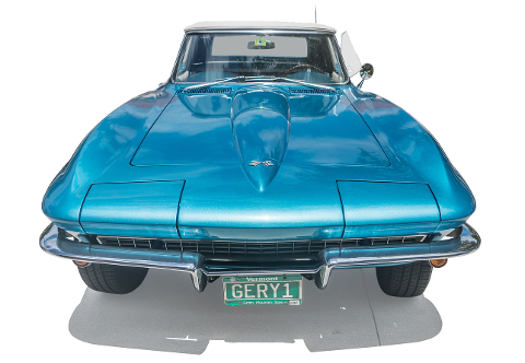 corvette-1967-car-vintage-6234227