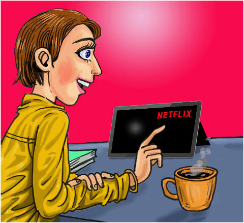 netflix-show-technology-7097805