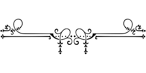 divider-separator-flourish-line-art-7625986