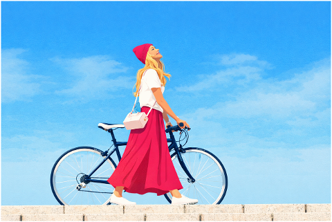 Online Image Vectorizer - Examples