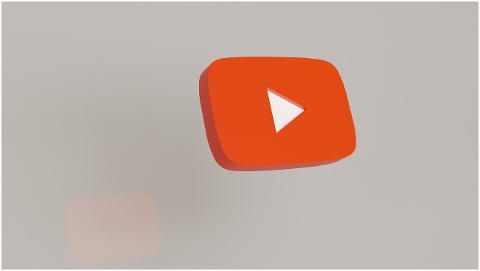 youtube-play-button-social-media-6265188