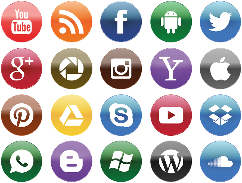 social-media-icons-social-media-1177293