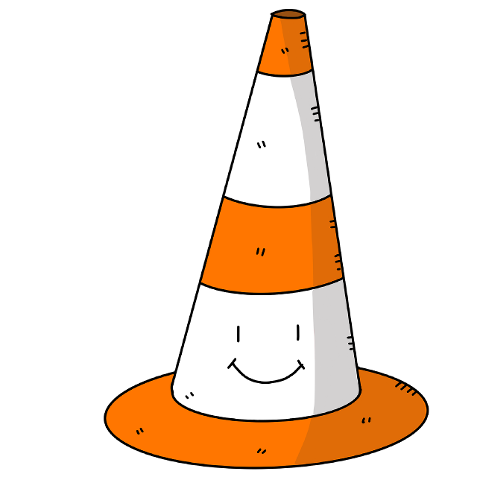 cone-orange-traffic-building-4443721