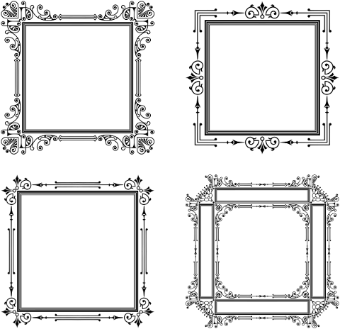 frame-border-line-art-decorative-5035358