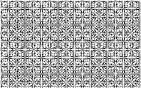 pattern-seamless-flourish-5081153