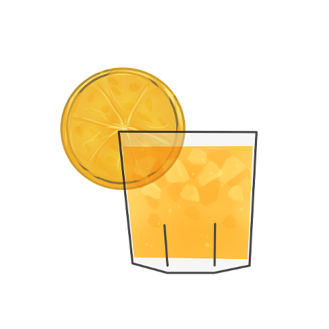 orange-orange-juice-drink-juice-4359392