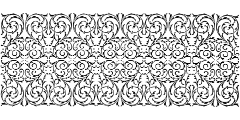 design-flourish-line-art-ornamental-7558605