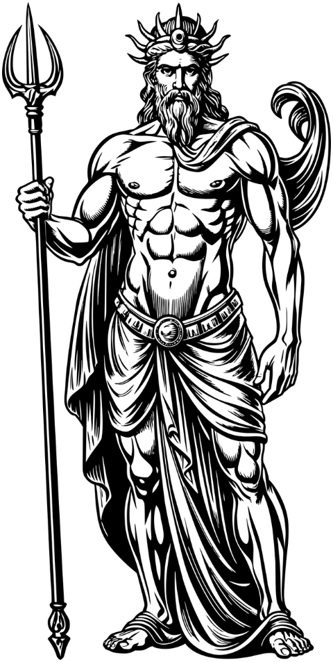 ai-generated-poseidon-neptune-greek-8984293