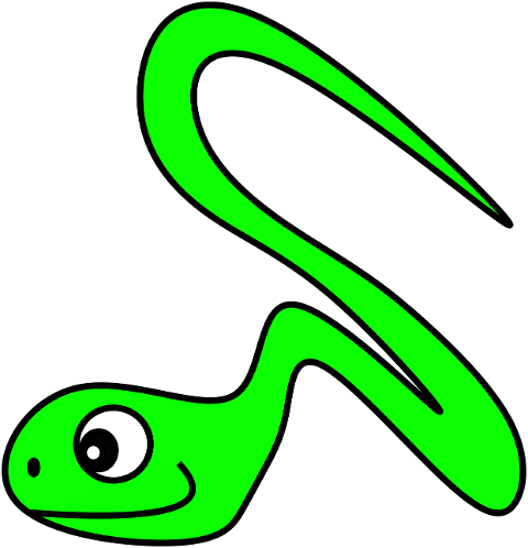 snake-cartoon-friendly-reptile-7194331