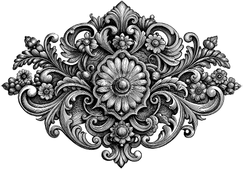 ai-generated-floral-flowers-9049913