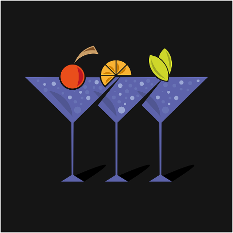 alcoholic-drinks-cocktails-mocktails-7356721