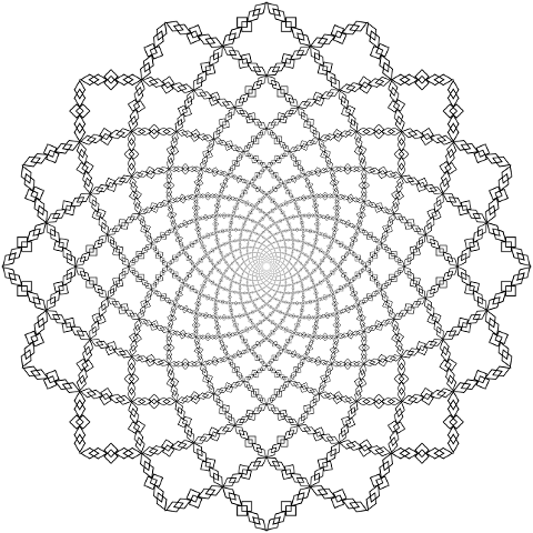 mandala-vortex-design-geometric-8209362