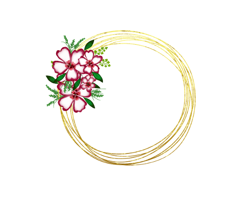 decorative-wreath-ornament-5432024