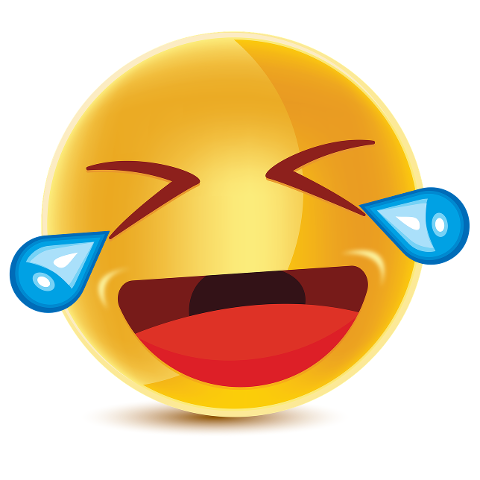 emoji-emoticon-smiley-cartoon-face-4584571