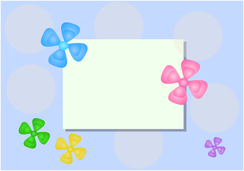 greeting-card-copy-space-to-write-9819978