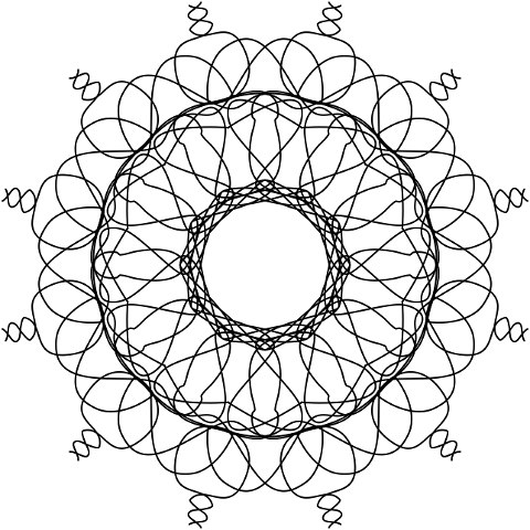 mandala-decorative-ornamental-8923496