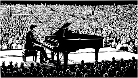 concert-grand-piano-9788702