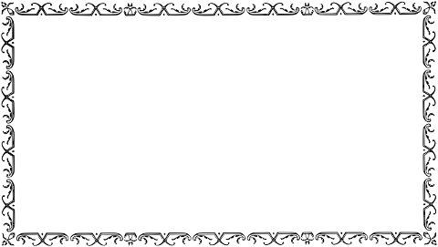 frame-border-flourish-line-art-7558617