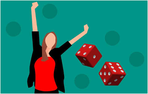 gambling-dice-woman-craps-playing-4436051