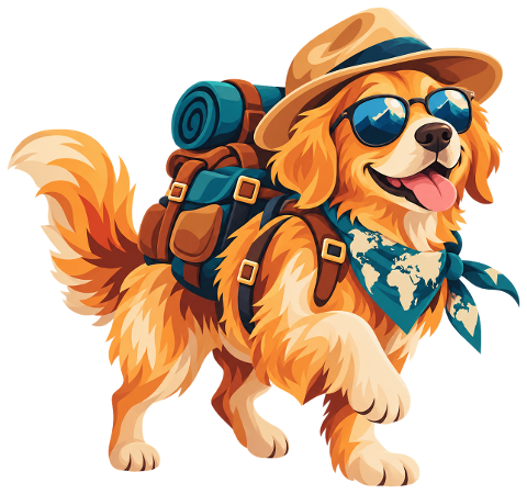 travel-golden-retriever-backpack-10500864