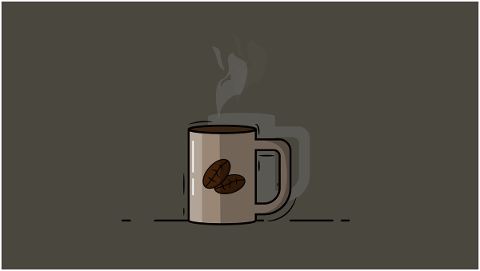 coffee-drink-cup-caffeine-mug-5834745