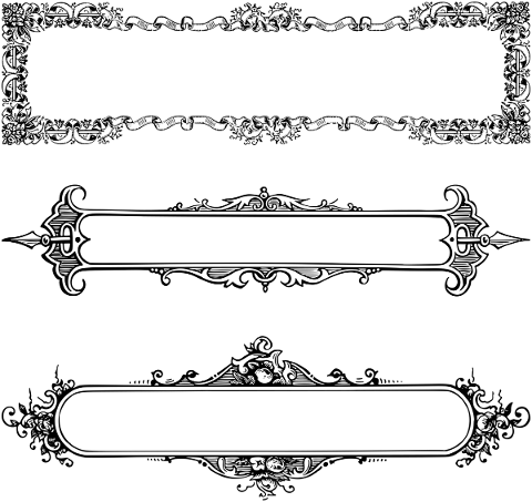 divider-separator-line-art-vintage-5272980