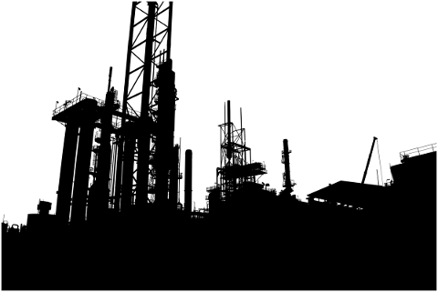 factory-industrial-silhouette-5180157