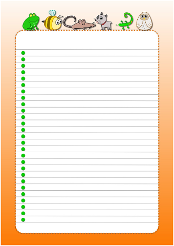 notebook-sheets-page-notepad-5015954