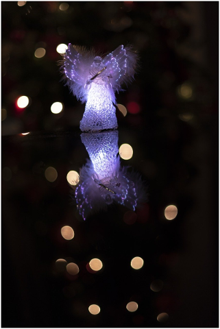 christmas-lights-holiday-decoration-4713166